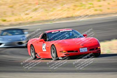 media/Jun-07-2025-Speed Ventures (Sat) [[b125dfaa5b]]/Green group/Turn 2 (Session 1)/